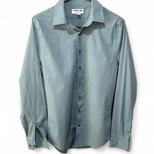 Express Men’s Shirt